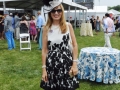 Preakness Stakes Longines Fashion at the Races075