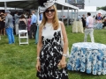 Preakness Stakes Longines Fashion at the Races076