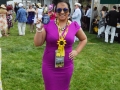 Preakness Stakes Longines Fashion at the Races077