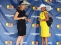 Preakness Stakes Longines Fashion at the Races089