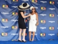 Preakness Stakes Longines Fashion at the Races090