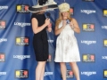 Preakness Stakes Longines Fashion at the Races093