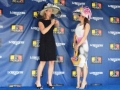 Preakness Stakes Longines Fashion at the Races096