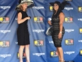 Preakness Stakes Longines Fashion at the Races099