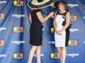 Preakness Stakes Longines Fashion at the Races100