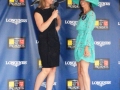 Preakness Stakes Longines Fashion at the Races101