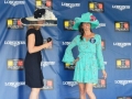 Preakness Stakes Longines Fashion at the Races102