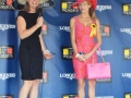 Preakness Stakes Longines Fashion at the Races103