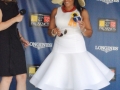 Preakness Stakes Longines Fashion at the Races106