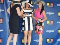 Preakness Stakes Longines Fashion at the Races107