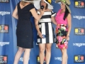 Preakness Stakes Longines Fashion at the Races108