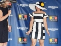 Preakness Stakes Longines Fashion at the Races109