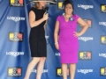 Preakness Stakes Longines Fashion at the Races111