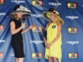 Preakness Stakes Longines Fashion at the Races113