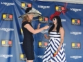 Preakness Stakes Longines Fashion at the Races114