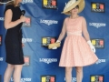 Preakness Stakes Longines Fashion at the Races115