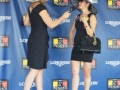 Preakness Stakes Longines Fashion at the Races116