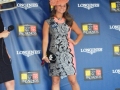 Preakness Stakes Longines Fashion at the Races118