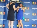 Preakness Stakes Longines Fashion at the Races122