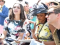 Preakness Stakes Longines Fashion at the Races124