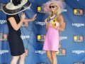 Preakness Stakes Longines Fashion at the Races125