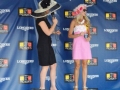 Preakness Stakes Longines Fashion at the Races126