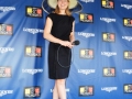 Preakness Stakes Longines Fashion at the Races132