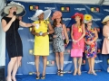 Preakness Stakes Longines Fashion at the Races133