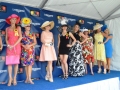 Preakness Stakes Longines Fashion at the Races134