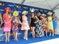 Preakness Stakes Longines Fashion at the Races135