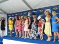 Preakness Stakes Longines Fashion at the Races136