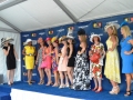 Preakness Stakes Longines Fashion at the Races137