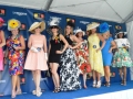 Preakness Stakes Longines Fashion at the Races139