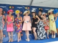 Preakness Stakes Longines Fashion at the Races140