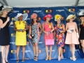 Preakness Stakes Longines Fashion at the Races141