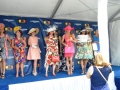 Preakness Stakes Longines Fashion at the Races142