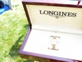 Preakness Stakes Longines Fashion at the Races144