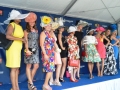 Preakness Stakes Longines Fashion at the Races145