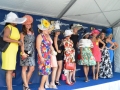 Preakness Stakes Longines Fashion at the Races146