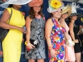 Preakness Stakes Longines Fashion at the Races147