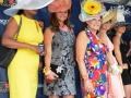 Preakness Stakes Longines Fashion at the Races148