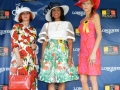 Preakness Stakes Longines Fashion at the Races149