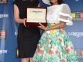 Preakness Stakes Longines Fashion at the Races150