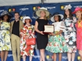 Preakness Stakes Longines Fashion at the Races153