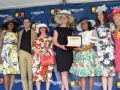 Preakness Stakes Longines Fashion at the Races154