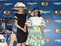 Preakness Stakes Longines Fashion at the Races155