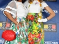 Preakness Stakes Longines Fashion at the Races156