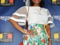 Preakness Stakes Longines Fashion at the Races157