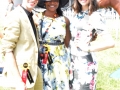 Preakness Stakes Longines Fashion at the Races158