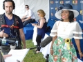 Preakness Stakes Longines Fashion at the Races161